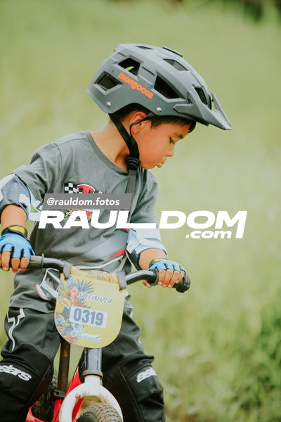 FinalPnccCip-rauldom-9905.jpg
