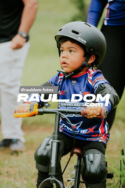 FinalPnccCip-rauldom-9906.jpg