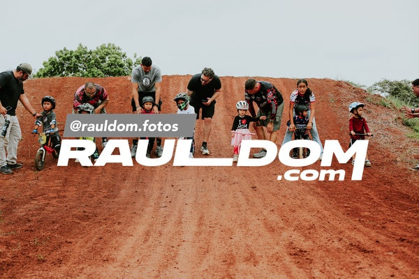 FinalPnccCip-rauldom-9908.jpg