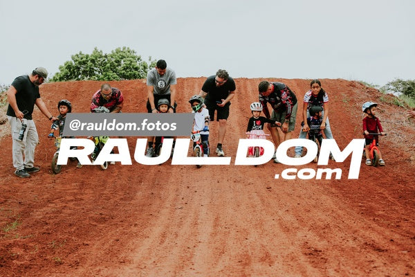 FinalPnccCip-rauldom-9909.jpg