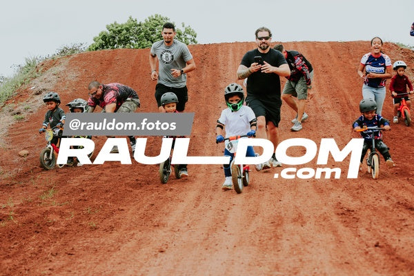 FinalPnccCip-rauldom-9925.jpg