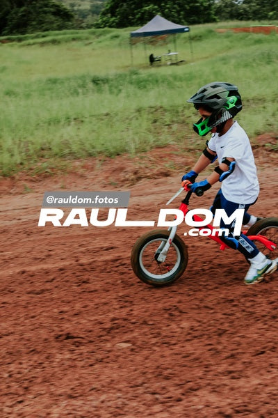 FinalPnccCip-rauldom-9931.jpg
