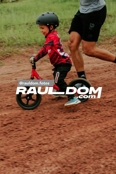 FinalPnccCip-rauldom-9936.jpg