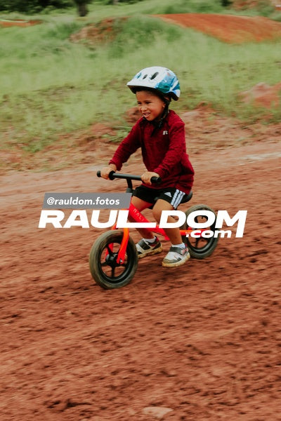 FinalPnccCip-rauldom-9939.jpg
