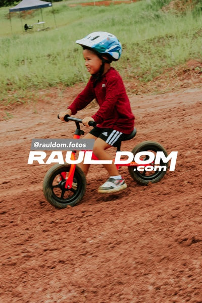 FinalPnccCip-rauldom-9941.jpg