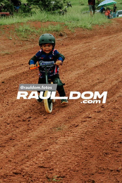 FinalPnccCip-rauldom-9944.jpg
