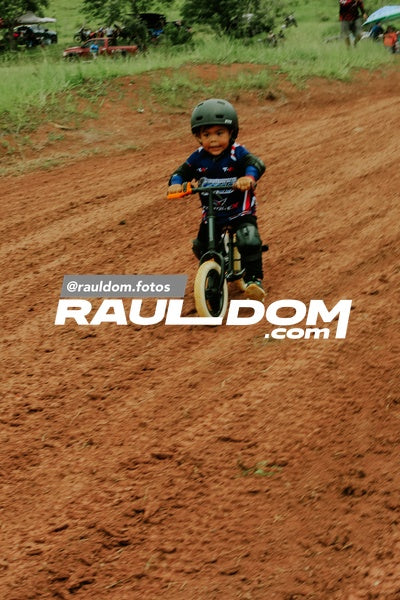 FinalPnccCip-rauldom-9945.jpg