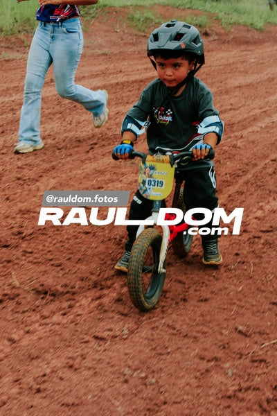 FinalPnccCip-rauldom-9948.jpg