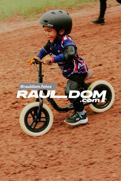 FinalPnccCip-rauldom-9951.jpg