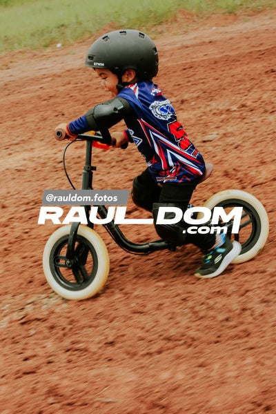 FinalPnccCip-rauldom-9952.jpg