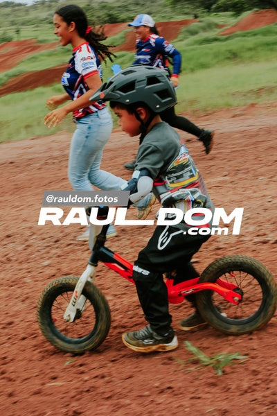 FinalPnccCip-rauldom-9953.jpg