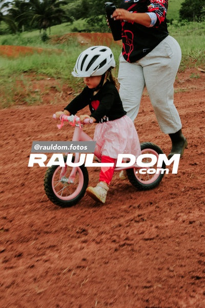 FinalPnccCip-rauldom-9957.jpg