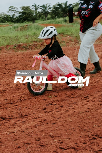 FinalPnccCip-rauldom-9959.jpg