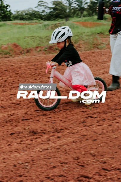 FinalPnccCip-rauldom-9960.jpg