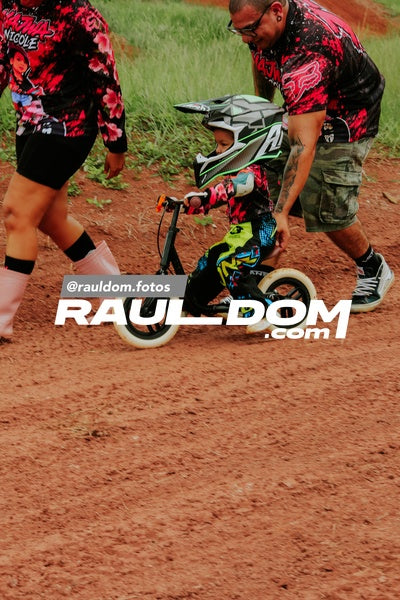 FinalPnccCip-rauldom-9963.jpg