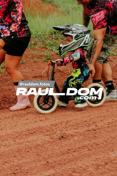FinalPnccCip-rauldom-9965.jpg