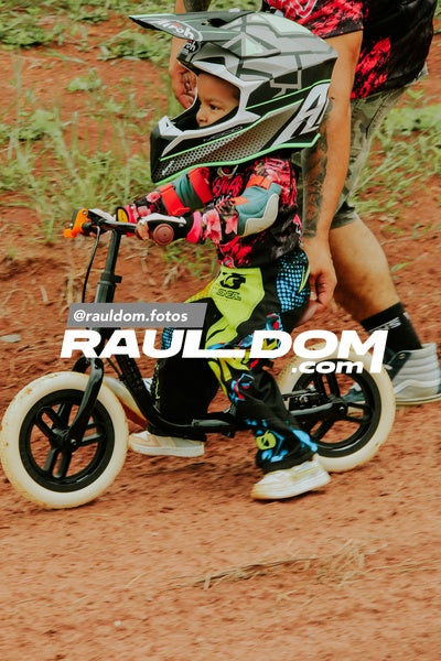 FinalPnccCip-rauldom-9966.jpg