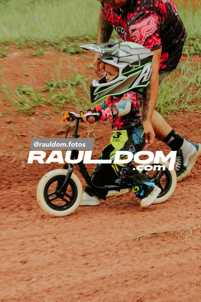 FinalPnccCip-rauldom-9967.jpg