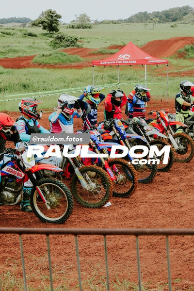 FinalPnccCip-rauldom-9982.jpg