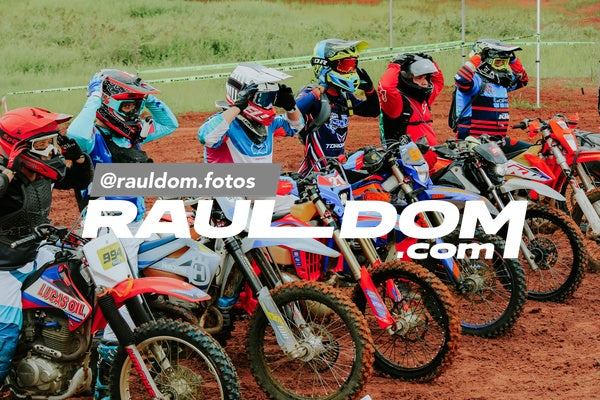 FinalPnccCip-rauldom-9987.jpg