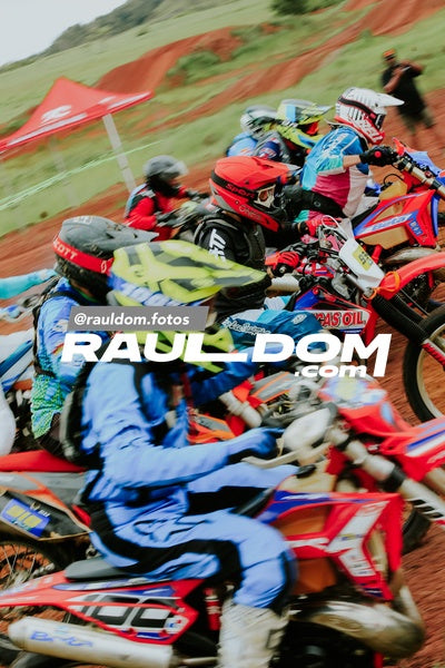 FinalPnccCip-rauldom-9993.jpg