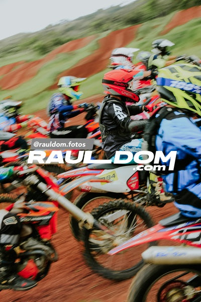 FinalPnccCip-rauldom-9995.jpg