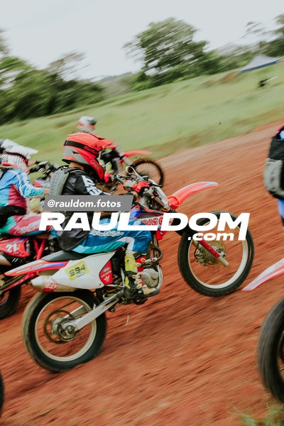 FinalPnccCip-rauldom-9997.jpg