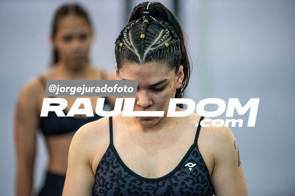 FitChicks-jorgejuradofoto-1.jpg