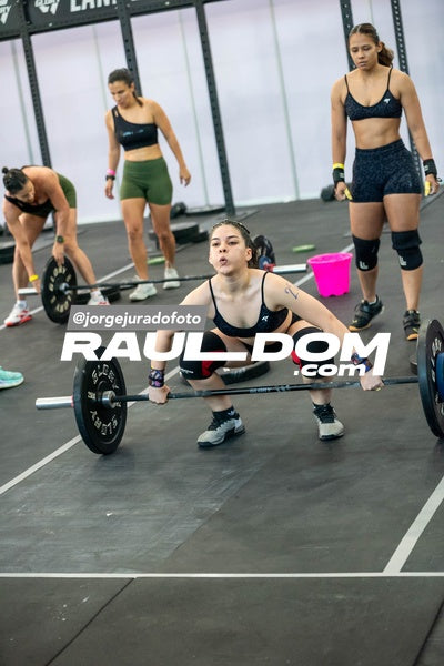 FitChicks-jorgejuradofoto-10.jpg