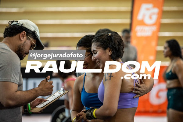 FitChicks-jorgejuradofoto-100.jpg