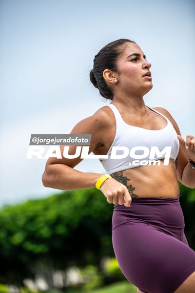 FitChicks-jorgejuradofoto-1000.jpg