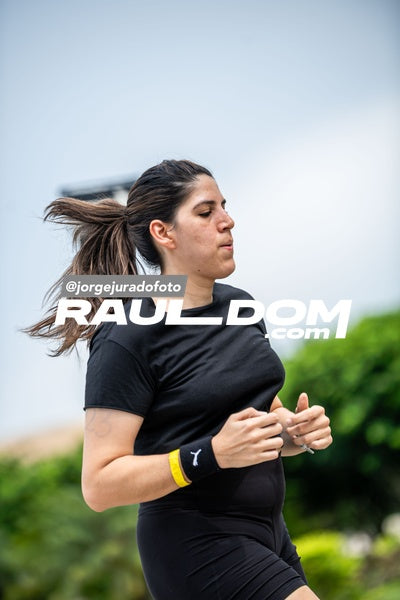 FitChicks-jorgejuradofoto-1001.jpg