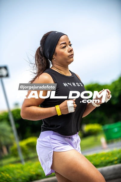 FitChicks-jorgejuradofoto-1002.jpg