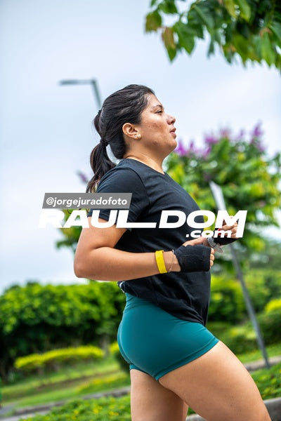 FitChicks-jorgejuradofoto-1003.jpg