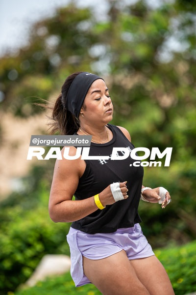 FitChicks-jorgejuradofoto-1004.jpg