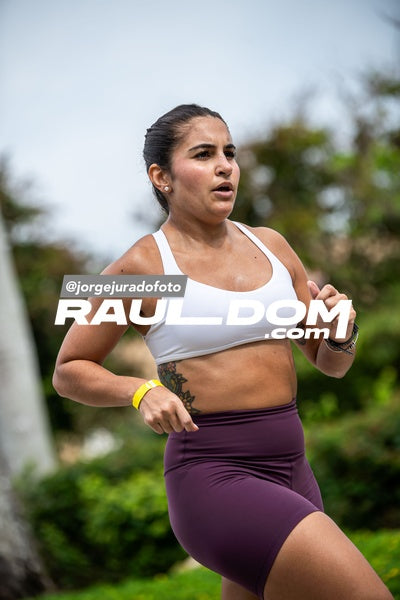FitChicks-jorgejuradofoto-1005.jpg