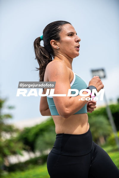 FitChicks-jorgejuradofoto-1006.jpg