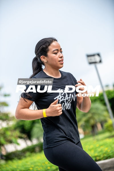 FitChicks-jorgejuradofoto-1008.jpg