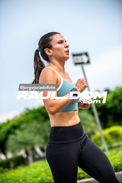 FitChicks-jorgejuradofoto-1009.jpg