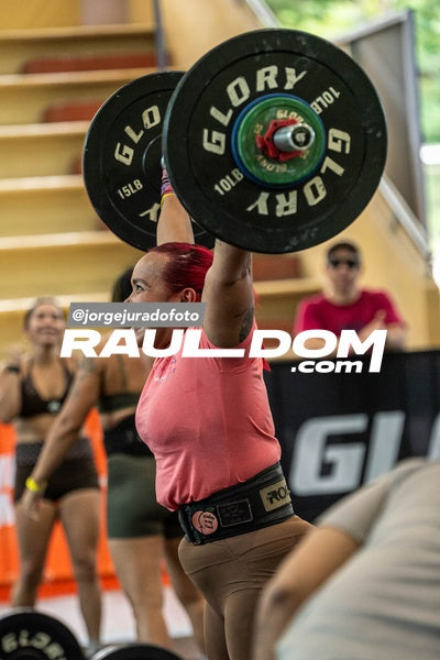 FitChicks-jorgejuradofoto-101.jpg