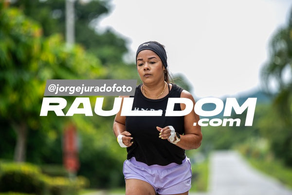 FitChicks-jorgejuradofoto-1010.jpg