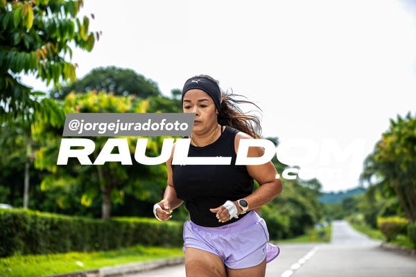 FitChicks-jorgejuradofoto-1011.jpg