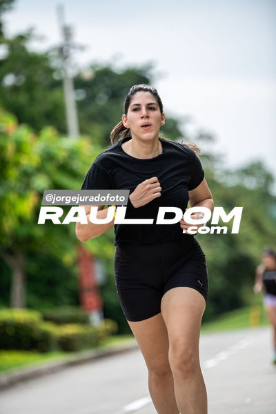 FitChicks-jorgejuradofoto-1012.jpg