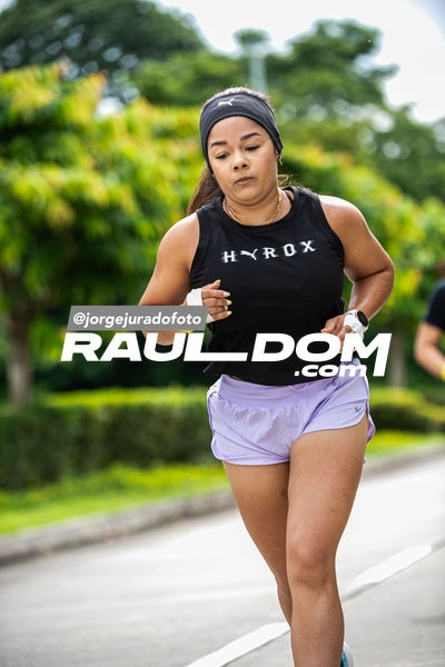 FitChicks-jorgejuradofoto-1013.jpg