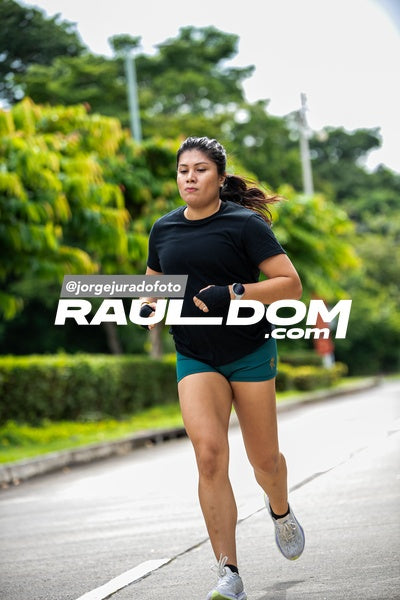 FitChicks-jorgejuradofoto-1014.jpg