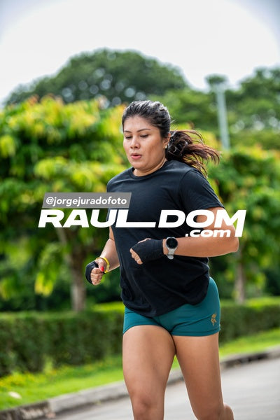 FitChicks-jorgejuradofoto-1015.jpg