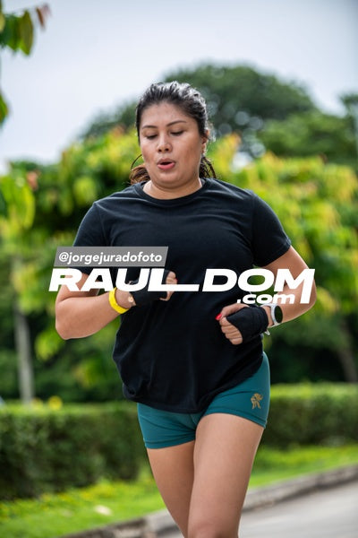 FitChicks-jorgejuradofoto-1016.jpg