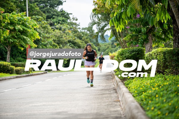 FitChicks-jorgejuradofoto-1017.jpg