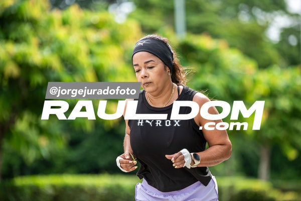 FitChicks-jorgejuradofoto-1018.jpg