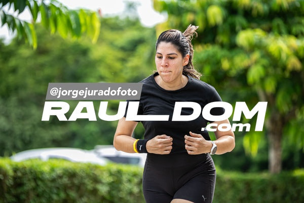 FitChicks-jorgejuradofoto-1019.jpg